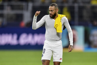 Gimana Liga Top Eropa Memotong Bayaran Pemain Saat COVID-19? thumbnail